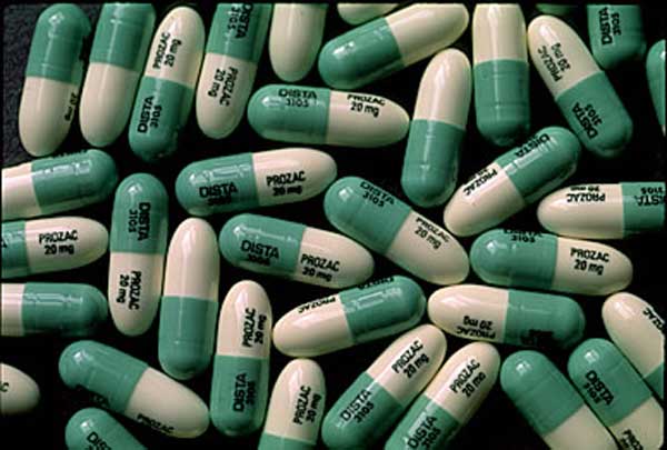 Buy Zyprexa Online Generic Names For Drug Zyprexa