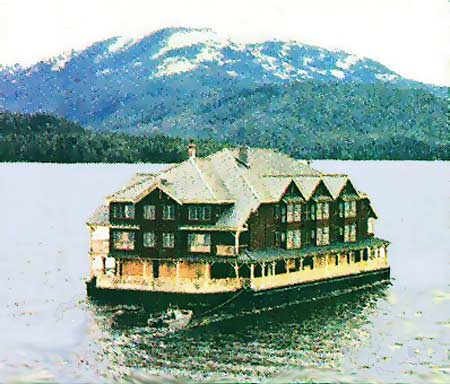 http://www.flatrock.org.nz/topics/environment/assets/floating_hotel.jpg