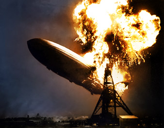 http://www.flatrock.org.nz/topics/flying/assets/hindenburg.jpg