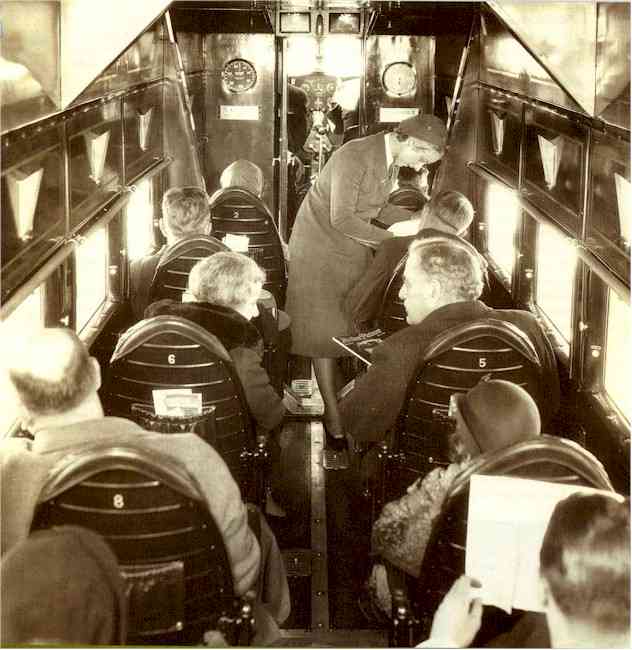 thirties_flight3.jpg