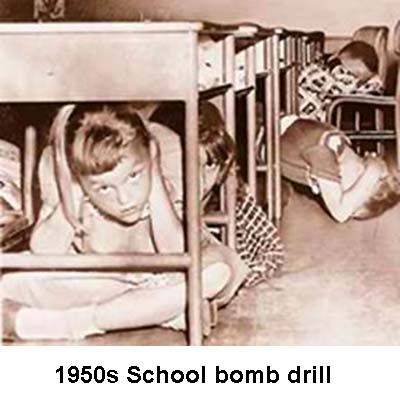 http://www.flatrock.org.nz/topics/history/assets/bomb_drill.jpg