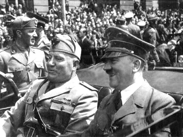 http://www.flatrock.org.nz/topics/history/assets/hitler_and_mussolini.jpg