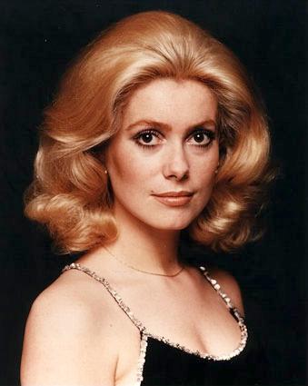 [Resim: catherine_deneuve.jpg]