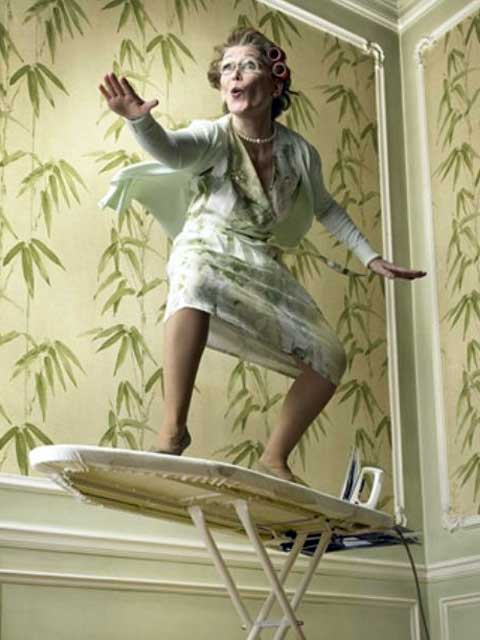 extreme_ironing_board.jpg