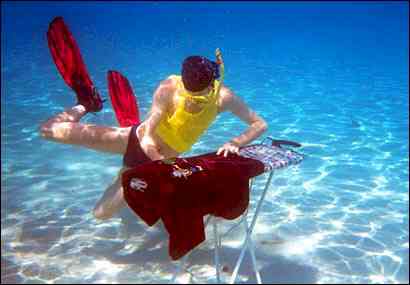 extreme_ironing_down.jpg