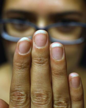 fingers with tattoos Online fingers with tattoos Online