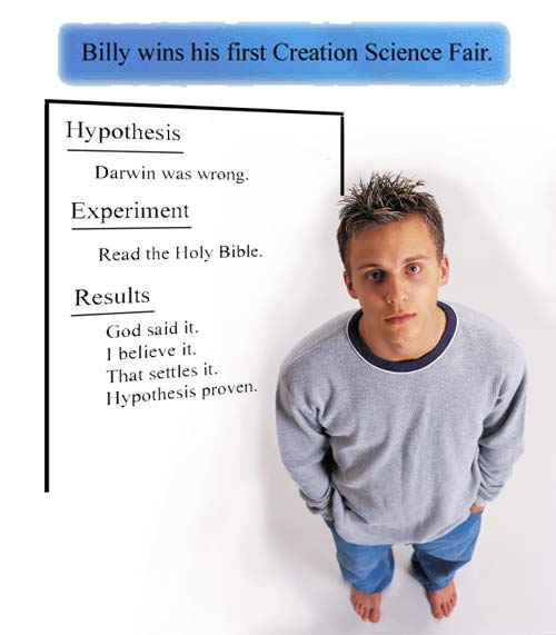 creation_science_fair.jpg