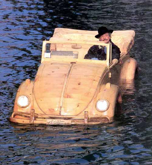 http://www.flatrock.org.nz/topics/society_culture/assets/volkswagen.jpg