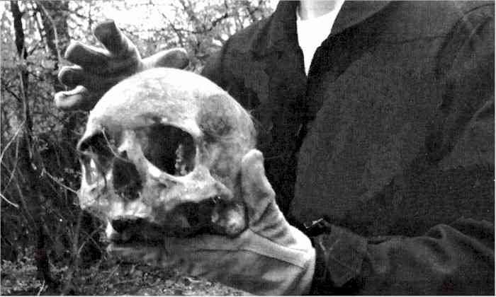 body_farm.jpg
