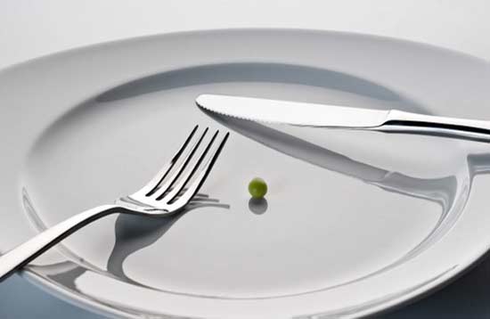 You Want This to Be Your Life from Now On?
