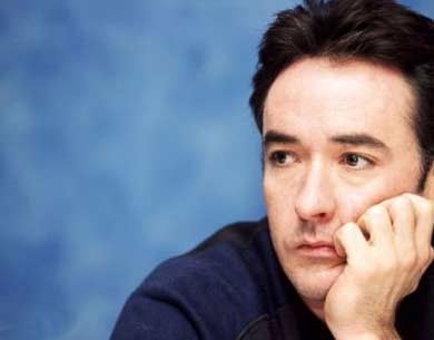 John Cusack