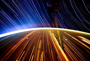 Expedition 31
