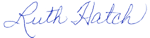 <signature>