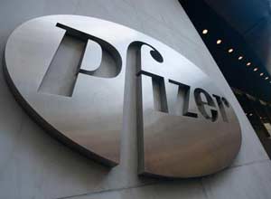 Pfizer