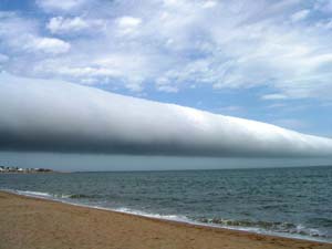 Maldonado, Uruguay