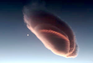 Lenticular Conjunction