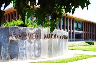 Harvey Mudd College