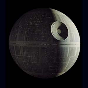 Death Star