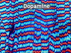 Dopamine