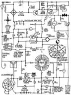 Circuit Diagram