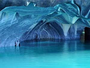 Marble Cathedral