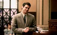 Jim Carrey in "Liar Liar"