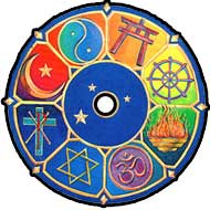 World Religions