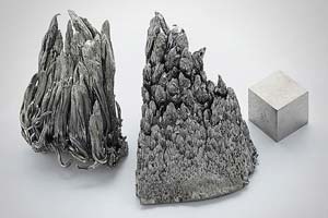 Yttrium