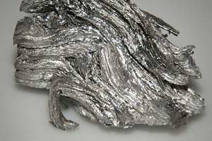 Holmium