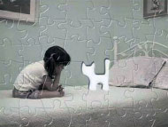 The Missing Piece