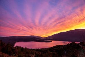 Lake Rotoiti