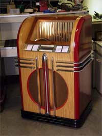 http://www.jukebox-world.de/Forum/Archiv/AMI/AMI_TopFlight.htm AMI