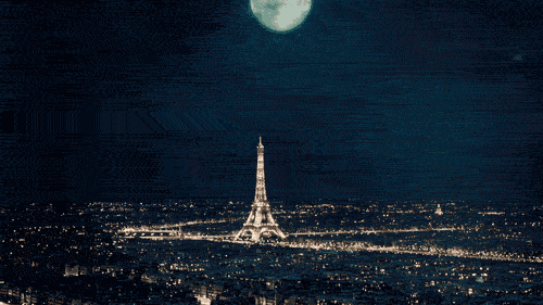 From "Hugo"