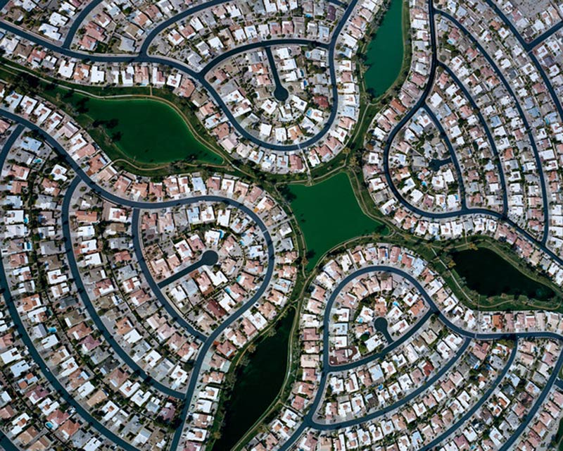 Phoenix, Arizona, USA