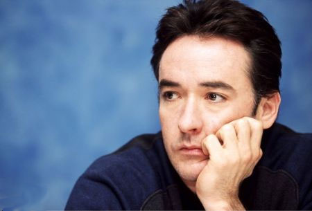 John Cusack