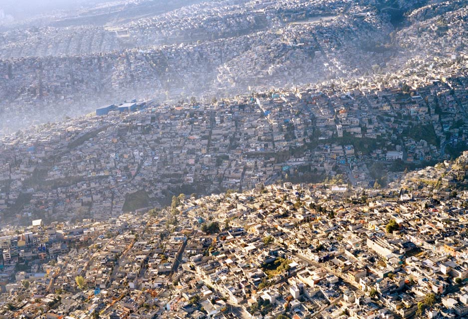Mexico
