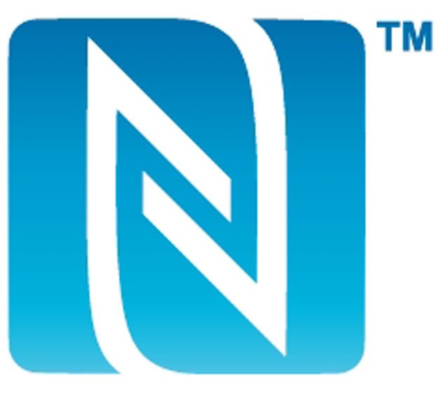 NFC Logo