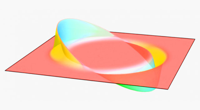 Faster-Than-Light Can Mean Explosions