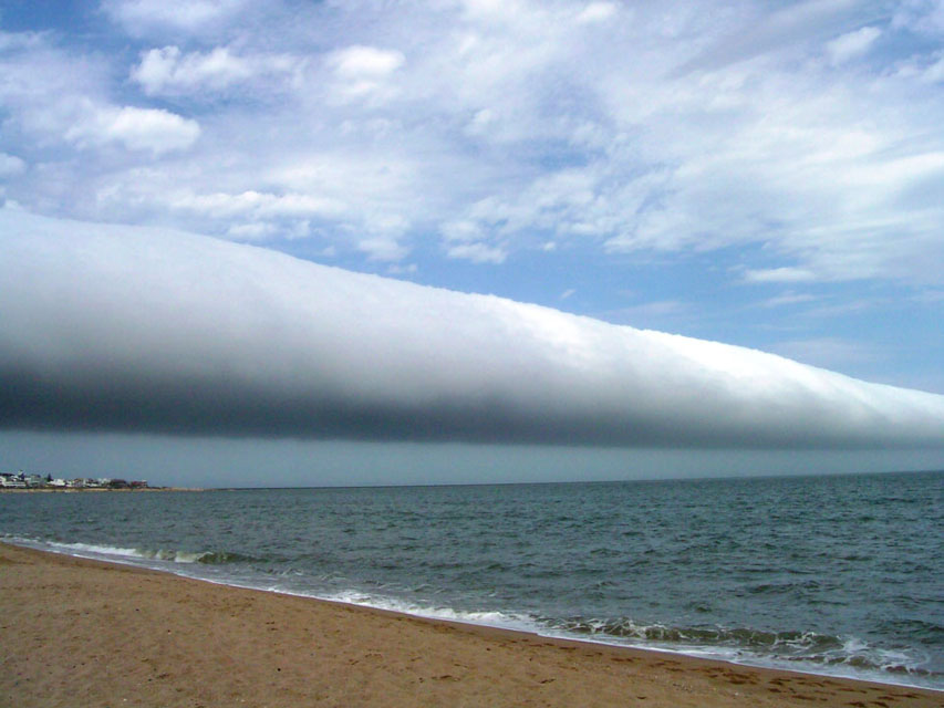 Maldonado, Uruguay