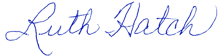 <signature>