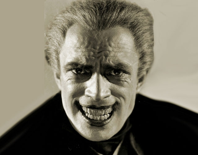 The Original Joker