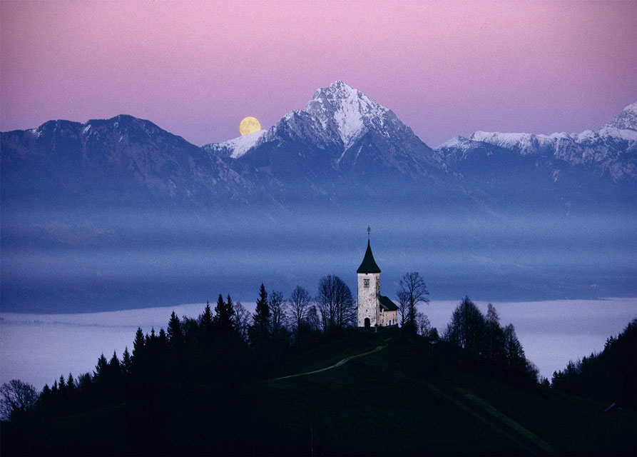 Slovenia