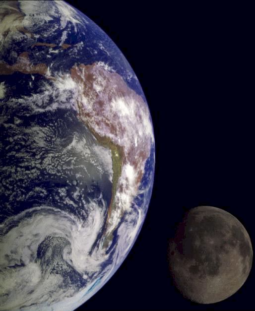 earthmoon.jpg